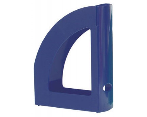 REVISTERO ECOGREEN 250X80X320 MM AZUL ARCHIVO 2000 2003 AZ (Espera 4 dias)